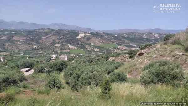 εικόνα_Viber_2026-05-18_10-44-10-135.jpg